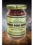 Cayenne Pepper Ekstrak 40 gr 1