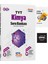 Tyt Kimya Plus Soru BANKASI+ZIHINDENEME-KD803 1