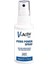 Mucizevi Erkeklere Özel Sprey 50 ml + Mucizevi 125ML Lubricant Gel 1