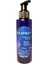 Mucizevi Erkeklere Özel Sprey 50 ml + Mucizevi 125ML Lubricant Gel 3