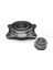 Cıfam 6191568 - On Tekerlek Poryası Alfa Romeo 147 01 10 1.6 16V 1.9 Jtd 2.0 16V 1