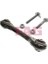 821064410 - Salıncak Arka Ust Bmw E81 E87 E90 E91 E84 1