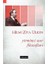 Yirminci Asır Filozofları 1