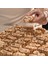 Karışık Sarma Lokum 1000 gr 2