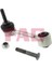 Z Rotu Arka Aks Sağ-Sol Golf V 03 Touran 03 Caddy Iıı 03 A3 03 Leon 05 1