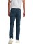 Parker Normal Bel Extra Slim Fit Dar Paça Jean PANTOLON-03580 3