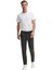 Premium Jogger Ekstra Rahat Fit Viskon Karışımlı PANTOLON-03005 1
