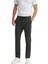 Premium Jogger Ekstra Rahat Fit Viskon Karışımlı PANTOLON-03005 2