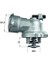 TM28.87 - Termostat 87 C Mercedes OM642 W204 S204 C219 W211 W221 1