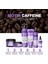 Expert Biotin ve Kafein Dökülme Karşıtı Şampuan&tonik&serum Set-Vegan 8