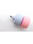 6 Renkli Makaron Fosforlu Kalem - High Lihgter 5