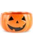 Halloween Pumpkin Kase 11 cm 5