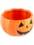 Halloween Pumpkin Kase 11 cm 7
