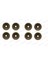 Subap Lastiği Set Landrover Freelander 2.0dı 4x4 98-06 -Rover 25 99-05 -Rover 45 00-05 -200-400 95 1