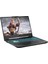 Tuf Gaming A15 FA506NCR Amd Ryzen 7 7435HS 16GB Ddr5 512GB SSD RTX3050 4gb 15.6" Fhd 144HZ Windows 11 Pro Taşınabilir Bilgisayar + Snertech Çanta 3