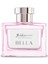 Bella Edp 50 ml + Mum 75 G Kadın Parfüm Seti 2