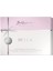 Bella Edp 50 ml + Mum 75 G Kadın Parfüm Seti 4
