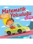 Matematik Yolculuğu 2 - Sayılar ve Işlemler / Doğal Sayılarla Toplama Işlemleri 1