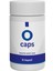 O Caps 1 Adet 1