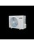 Vibe Inverter Klima LTXQ35A 12.000 Btu/h R32 Gazlı A++ 3