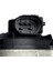Suzukı Valf Egr Grand Vitara 1,9 Ddis 05-14 5