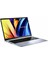 Vivobook 15 X1502VAA68-BQ1307A68 Intel Core I5 13420H 40GB 512GB SSD Windows 10 Pro 15.6" Fhd Taşınabilir Bilgisayar 2