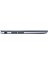 Vivobook 15 X1502VAA68-BQ1307A68 Intel Core I5 13420H 40GB 512GB SSD Windows 10 Pro 15.6" Fhd Taşınabilir Bilgisayar 5