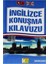 İngilizce Konuşma Kılavuzu Mesleki Hazırlık 293 Sayfa Ciltli Kitap 2