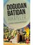 Doğudan Batıdan Hikayeler 1