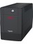 BVG1600I-GR Easy Ups 1600VA 230V Kesintisiz Güç Kaynağı 1
