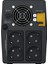 BVG1600I-GR Easy Ups 1600VA 230V Kesintisiz Güç Kaynağı 2