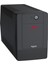 BVG1600I-GR Easy Ups 1600VA 230V Kesintisiz Güç Kaynağı 3