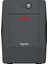 BVG1600I-GR Easy Ups 1600VA 230V Kesintisiz Güç Kaynağı 4