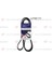 Hutchınson 4PK1117S - 1117 Sk 4 Kanallı Kayış Ducato-Boxer-Jumper 3.0d 1