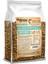 Mydog Original Az Tahıllı Somon Balıklı Yavru Köpek Maması 1kg 2