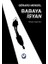 Babaya Isyan 1
