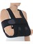 Asfstore Roll Velpo Bandaj Ayarlanabilir Bedenli Çocuk 2