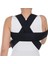 Asfstore Roll Velpo Bandaj Ayarlanabilir Bedenli Çocuk 3