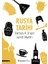 Rusya Tarihi 1
