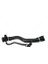 R19440 - Radyatör Üst Hortumu Bmw E82 118 D-120 D-123 D 1