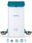 Otomatik Mama Makinesi, Çift Çıkış, 17 Kgs, Beyaz, Pratik ve Kullanışlı Ürün 1