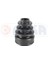 40104011 - Aks Körüğü Iç Sağ Renault Megane Iıı-Fluence-Scenıc Iıı 1.5 Dci 110 Hp Otm 6 Vit. 09 1