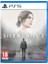 Silent Hill 2 Remake Aksiyon Oyunu Playstation 5 İçin Yetişkinlere Uygun 6