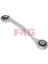 821070210 - Denge Kolu Arka Sag Mercedes S-Class W221 C216 1