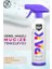 Pak Mucize Köpük Sprey Temizleyici DECORASSIST-500 ml 5