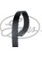 6PK893 - Kanallı Kayış P208-P308-P508-P3008-P5008-EXPERT-JUMPY-C4-C5-DS3-DS5 1.6 Thp Boxer-Jumper-Ducato 2.5 Solenza-Scudo-Astra F-Corsa B-Clıo I-Iı-Kng-Cordoba 1