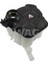 Radyator Yedek Su Deposu Mercedes W166 X166 C292 1