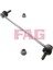 Askı Rotu On Sag Sol Bmw F10 F01 F07 F11 F12 F13 1