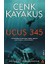 Uçuş 345 1