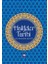 Halifeler Tarihi 1
